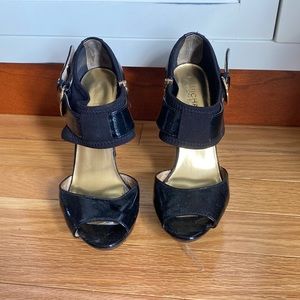 Michael Kors Heels